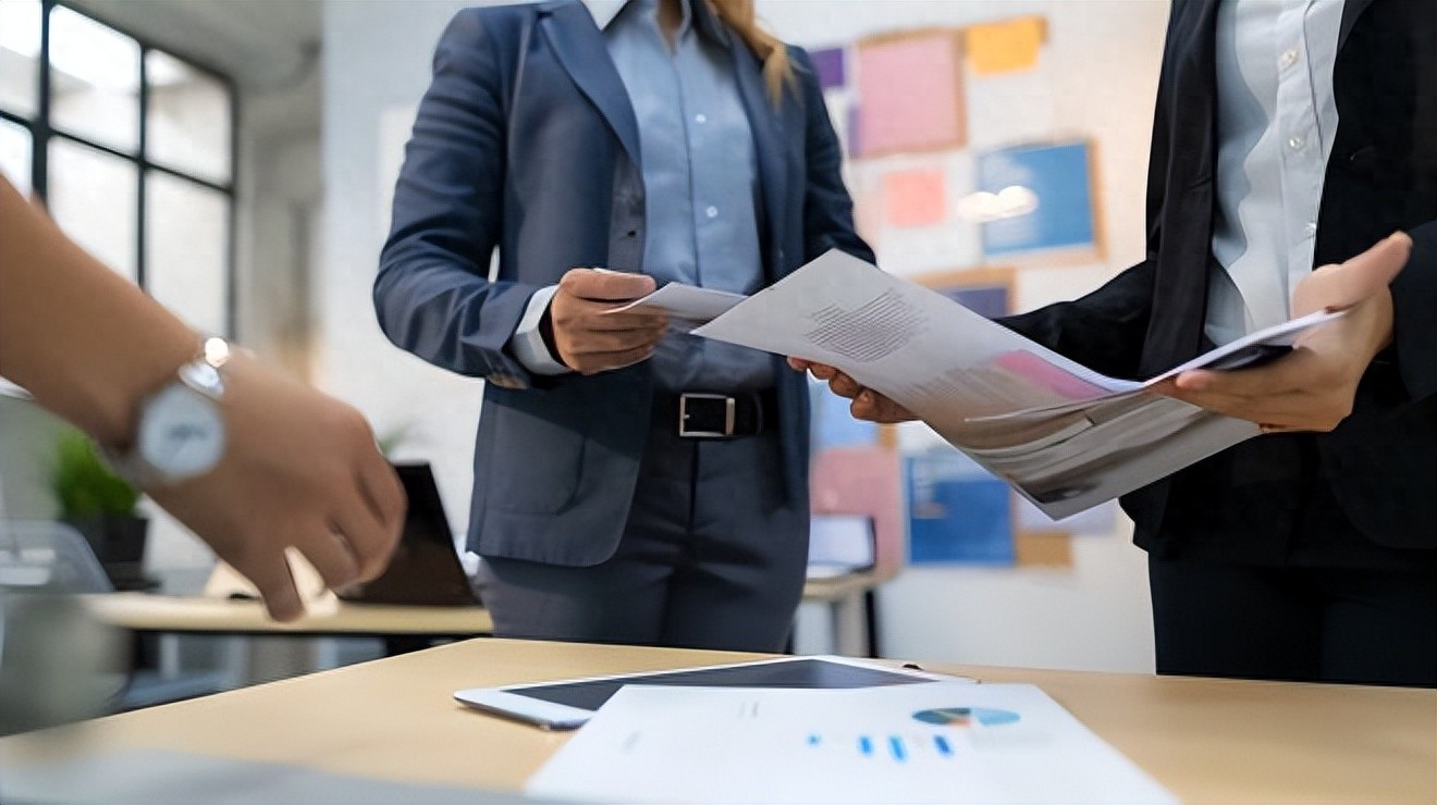 股票市场风云变幻，稳健炒股需精准洞悉大盘趋势