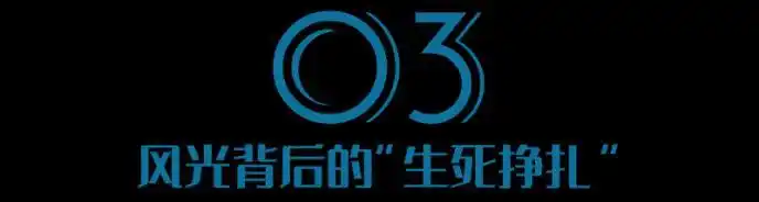 中国股市投资策略_股神投资经验分享_股王配资