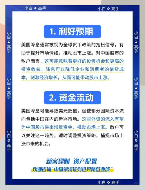 融资融券_两融规则动态调整_A股融券业务暂停