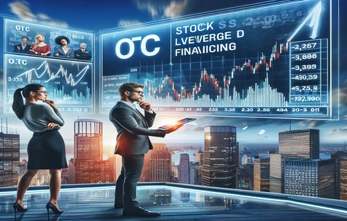 配资原理详解_配资_高效资金流动体系