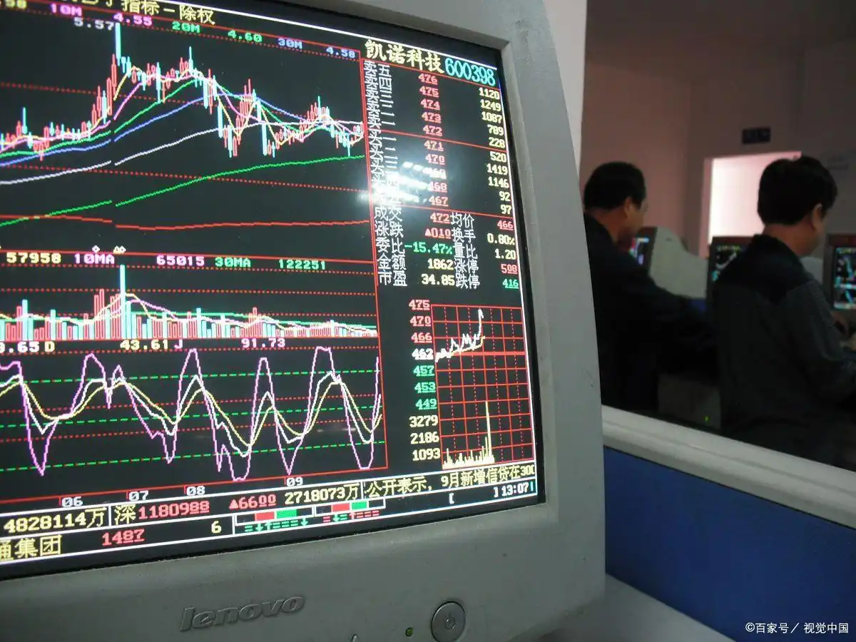 股票投资风险高且专业性强，做投资前需掌握哪些基本功？