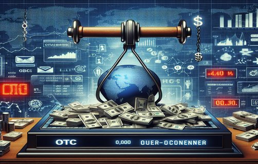 股票配资APP收益分析_股票配资APP_配资投资技巧建议