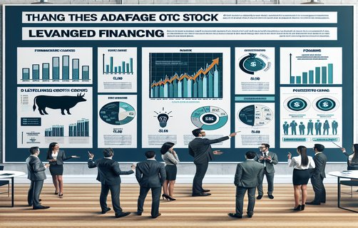 2023年手机股票配资APP成新宠，如何助投资者收益与避险？
