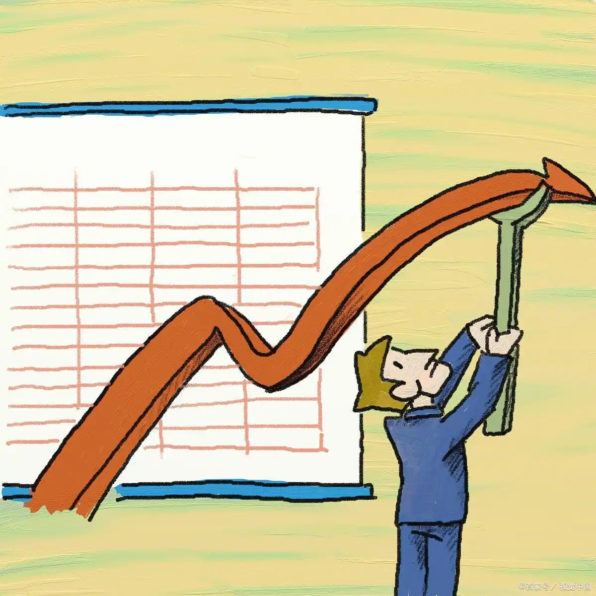 股票杠杆交易方式_股票杠杆风险分析_杠杆炒股怎么操作