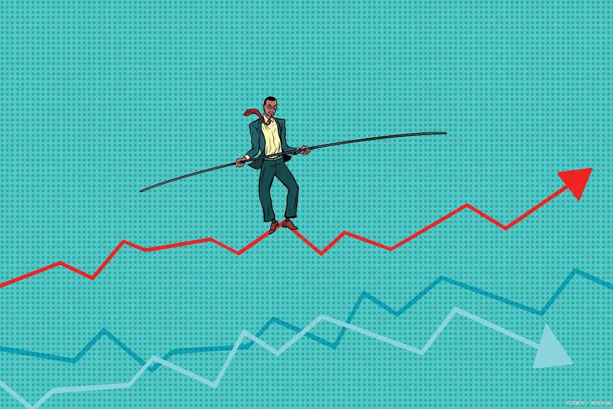 股票杠杆交易方式_杠杆炒股怎么操作_股票杠杆风险分析