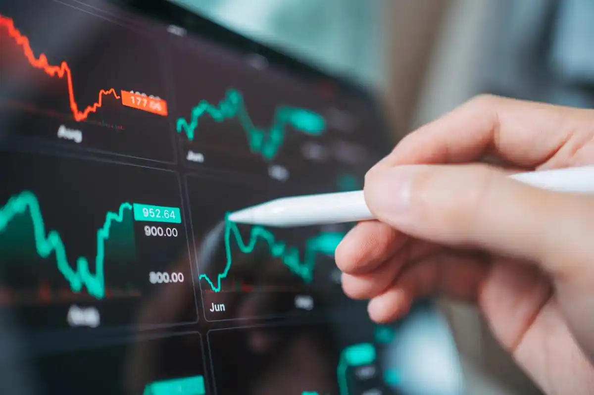 本金少想加杠杆多赚钱？3种方式要知晓，正规违规别选错