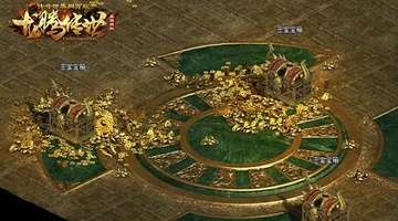 多少钱配资_板块轮动配资策略_行情变化下的配资策略