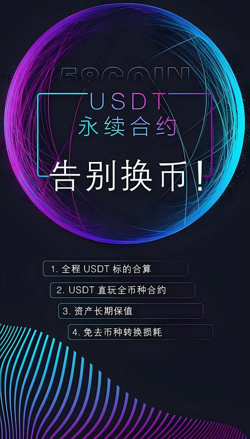 加密货币市场永续合约_美国市场永续合约_杠杆股票交易