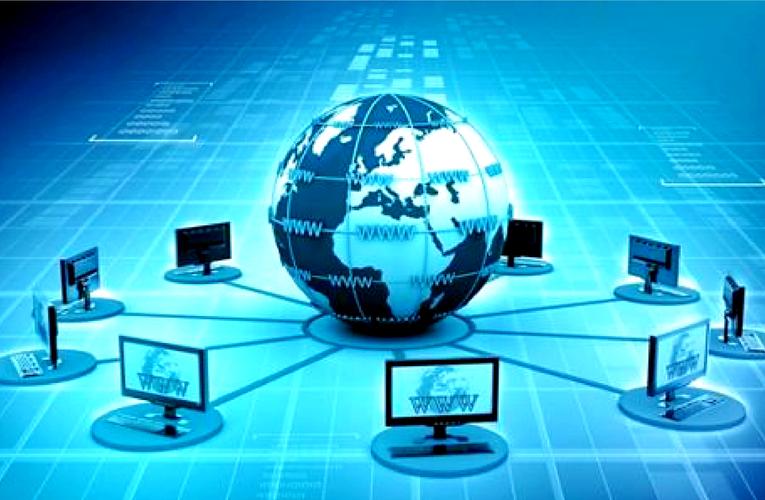 配资网客户端：功能丰富优势多，助力把握移动互联网商机