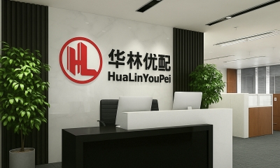 益筹配资播报平台正规，美银警告通胀等影响及多领域动态