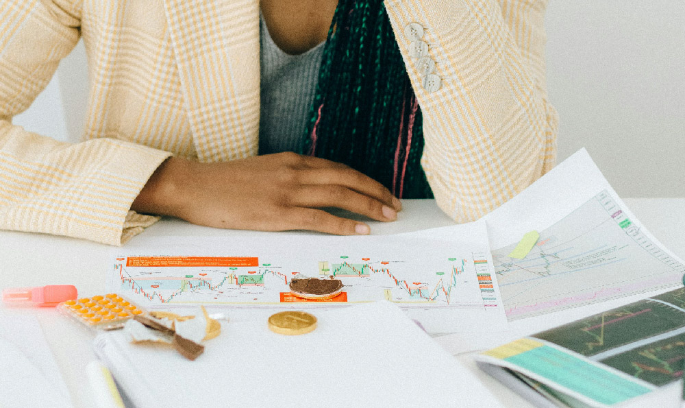 手机股票配资_手机配资炒股配资交易平台_手机配资炒股配资怎么玩才能赚钱