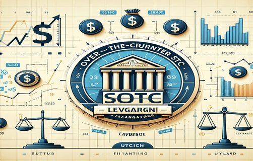 复杂金融市场下，如何选十个值得信赖的炒股配资平台？