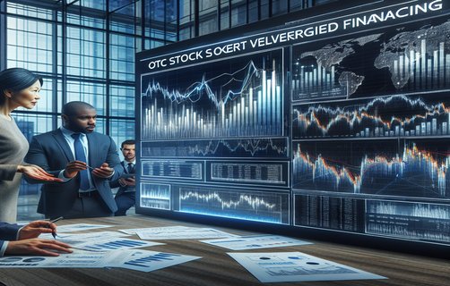 线上股票配资平台_评估炒股配资平台用户信赖度_选择值得信赖的炒股配资平台