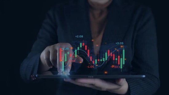 股票配资市场_叶飞操纵证券市场 判决书 腾龙股份股价操纵