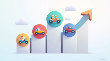 2024年A股股票回购热潮显著，传递信心带来多重影响