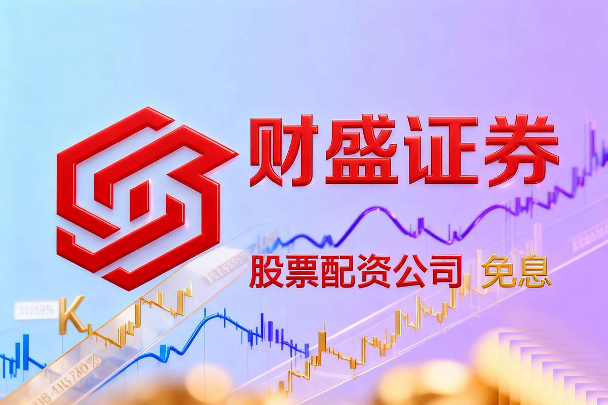 2025年股票配资平台怎么选？资金安全与多样方案是关键