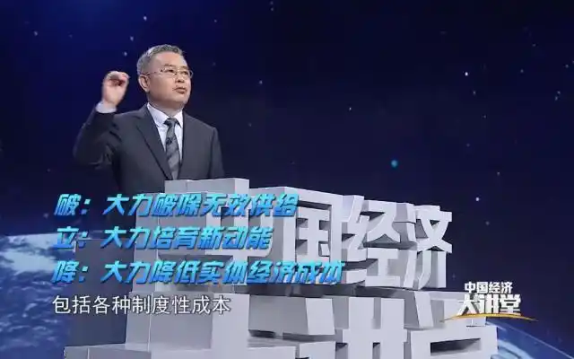 金融杠杆_中国去杠杆现状分析_去杠杆力度节奏把握