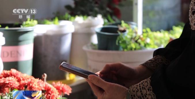 专业投资顾问拉群教炒股骗局_警惕炒股群骗局_炒股能赚钱吗