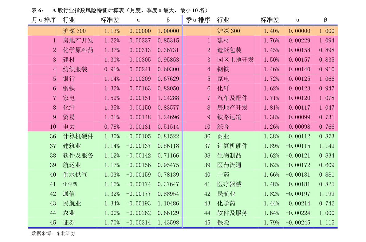 炒股能赚钱吗 年终欧美圣诞不轻松！全球多国单日新增确诊超千例，前三季度公司现金流有何变化？