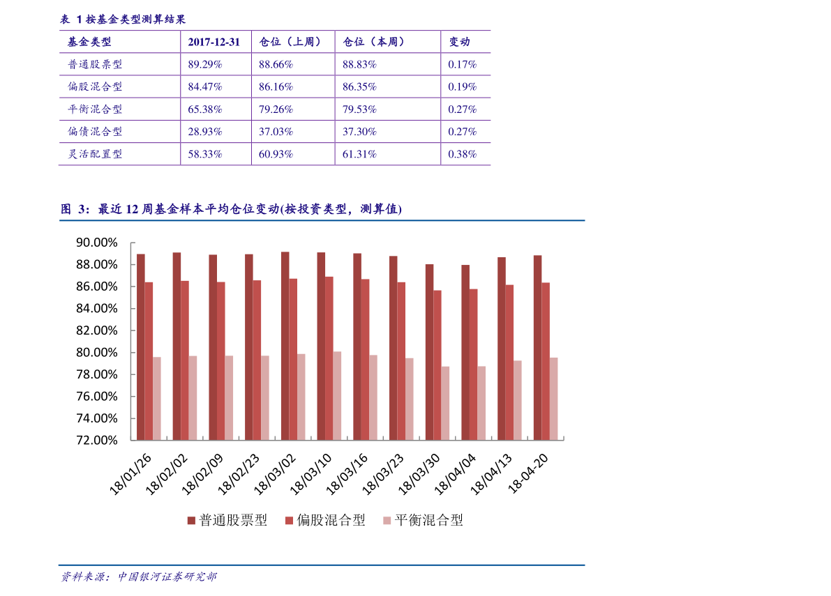 老百姓炒股票能赚钱吗_炒股能赚钱吗_股票投资风险分析