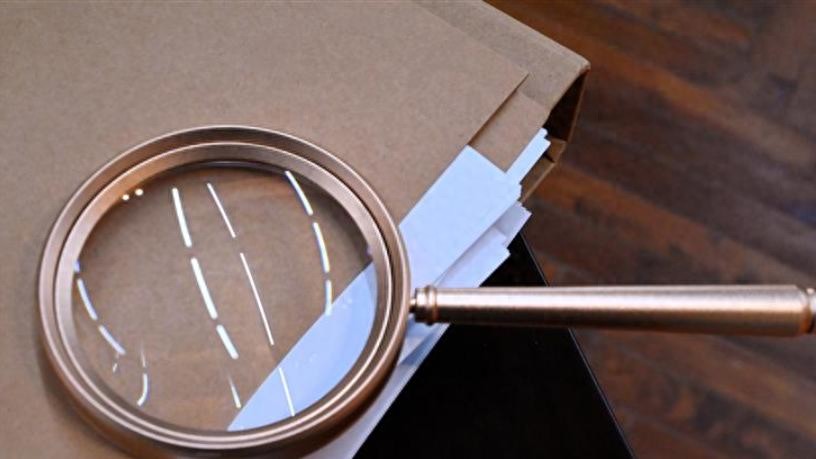 徐汇区首例全链条打击股票场外配资金融犯罪案宣判