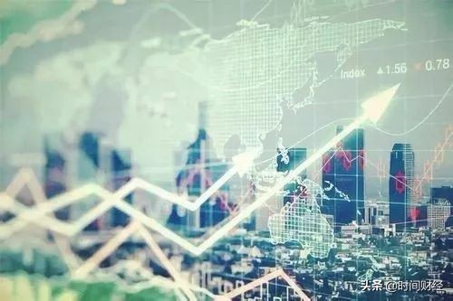 借配资之名行诈骗之实？场外配资平台长红配资疑似跑路