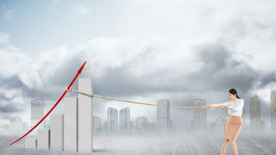 股票配资利息计算_股票配资利息_按天配资模式详解