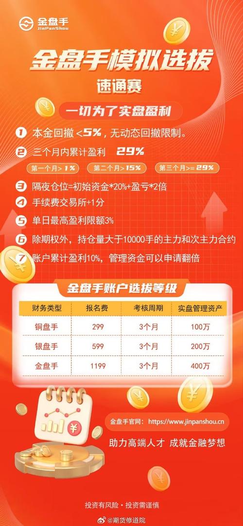 淘股堂：为股民提供模拟炒股交易计划，保障公平公正