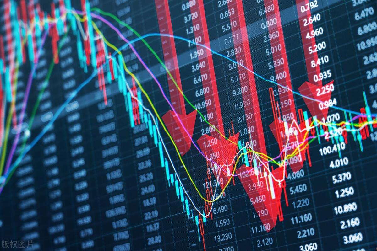 第三方证券服务应用活跃人数_证券APP月活跃用户排名_股票网