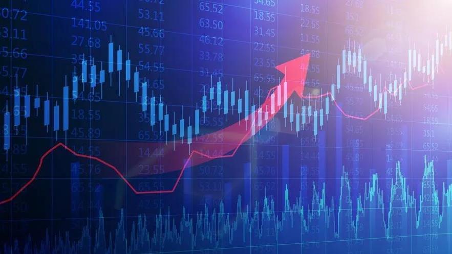 4月26日新冠概念股异动，专家称全国短期内规模性疫情可能性较小