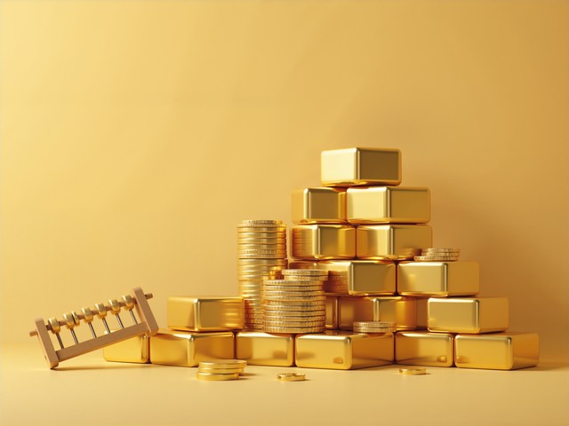 股票杠杆网_融资炒股怎么玩_股市杠杆是什么