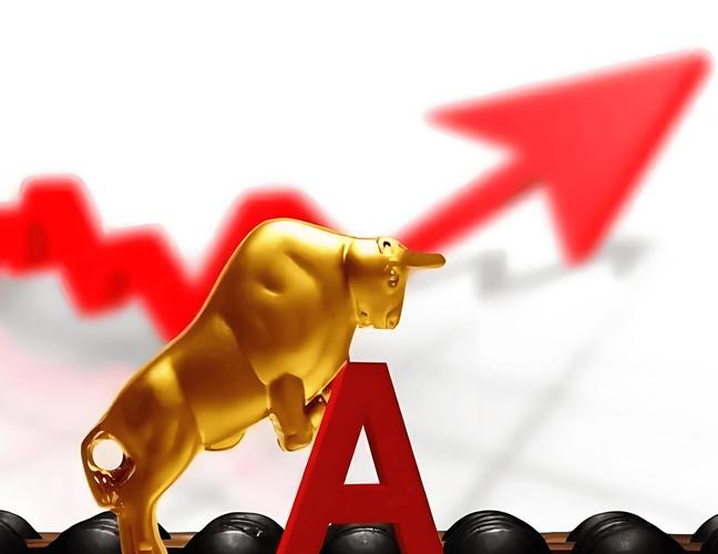 长沙32岁男子因中车跌停跳楼！股票配资1:4风险几何？