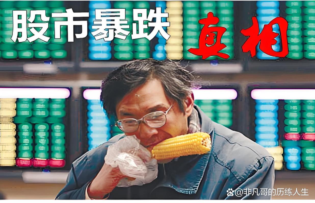 加杠杆炒股是什么意思_炒股亏损门道_追妖股风险