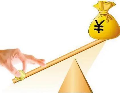 投资界争议工具杠杆：有人视其为财富钥匙，有人斥为绞肉机？