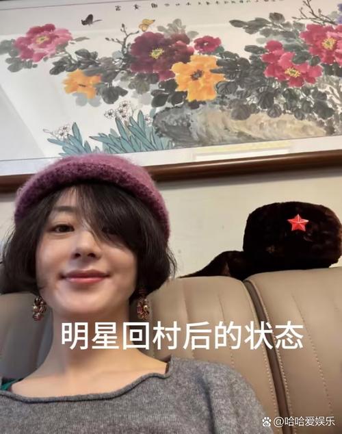 期货开户鑫东财配资_股票配资风险控制_配资开户流程