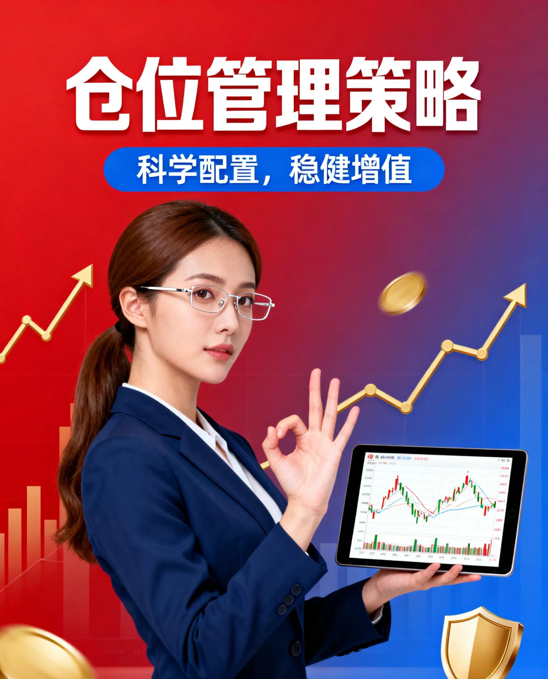 理性投资策略_投资铁律_杠杆股票交易