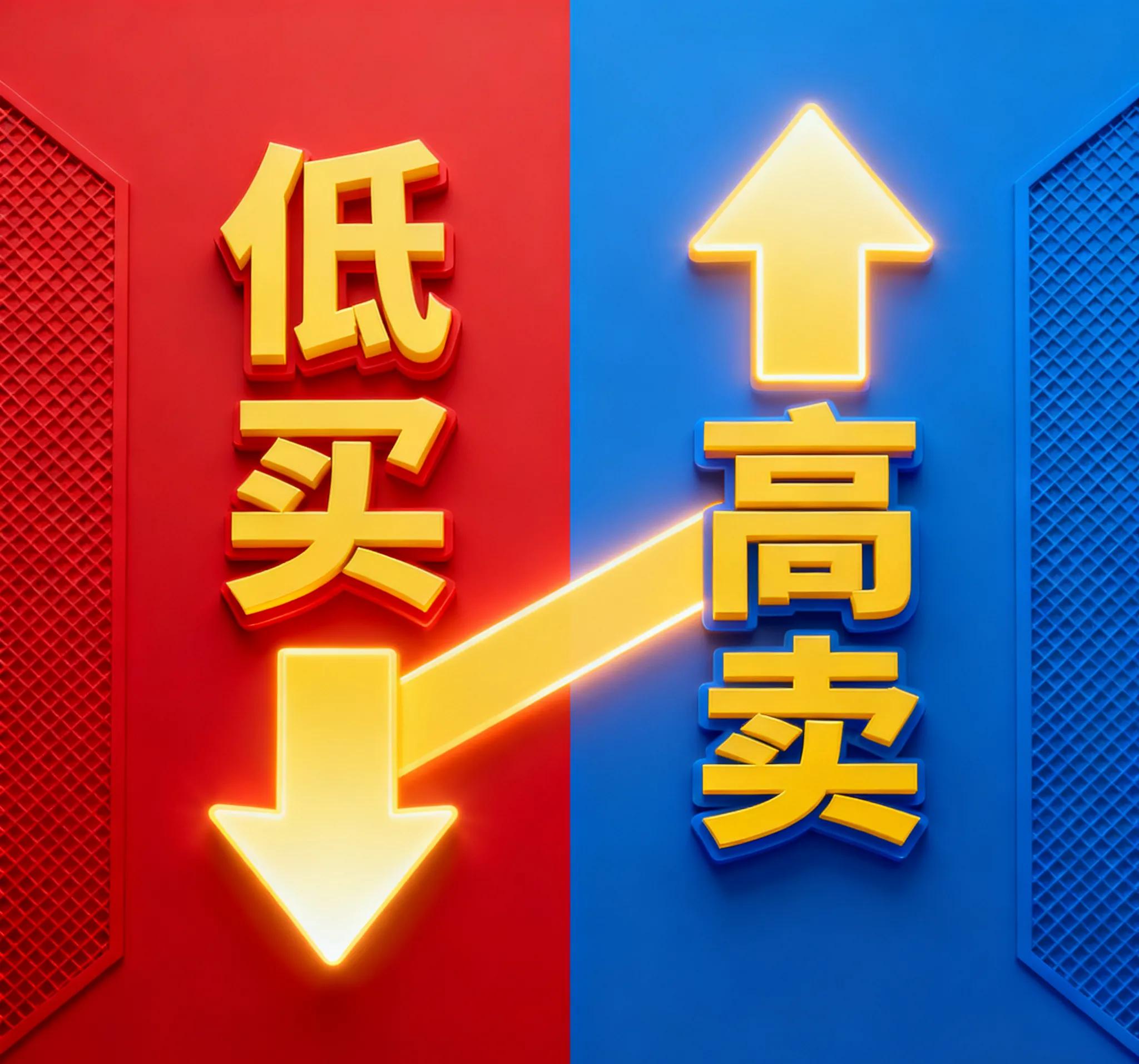 理性投资策略_投资铁律_杠杆股票交易