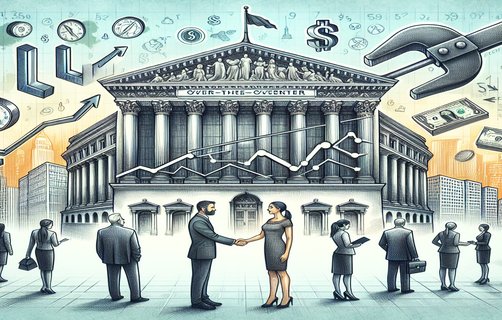 做股票配资_股票配资风险控制_配资策略制定