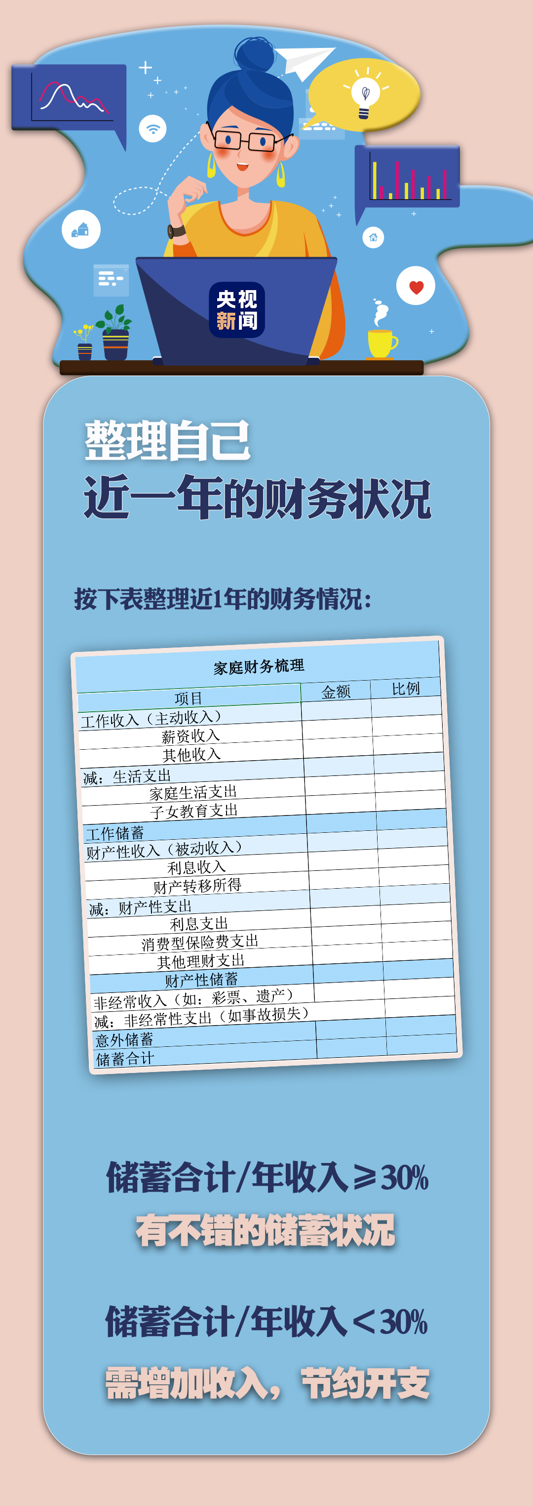 迎金配资_接财神理财技巧_改善财务状况理财方法