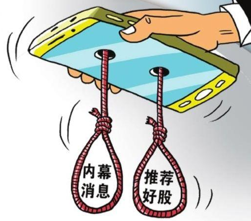 改善财务状况理财方法_迎金配资_接财神理财技巧