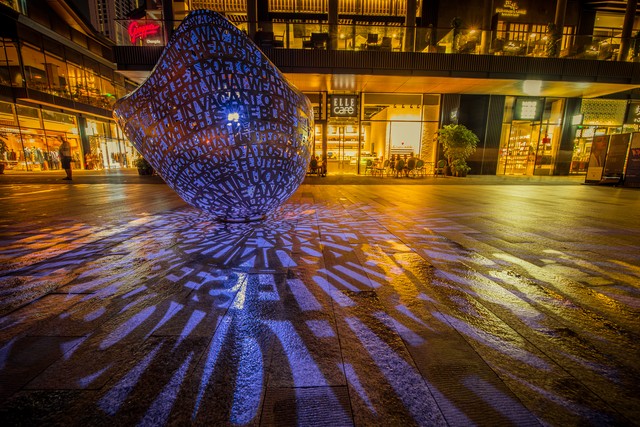 反人性炒股_加杠杆炒股是什么意思_认知偏差对抗