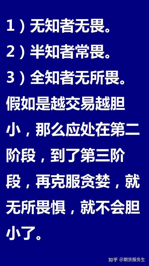 加杠杆炒股是什么意思_认知偏差对抗_反人性炒股