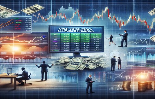 当今股市中颇具吸引力的股票配资，如何选优势平台？