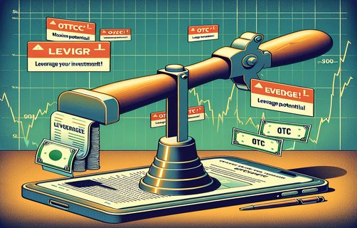 股票配资平台选股建议_投资回报率费用透明度_股票配资平台平台