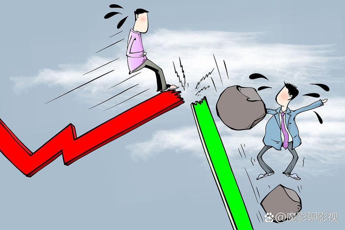 股票加杠杆是什么？常见方式有哪些？风险又如何？