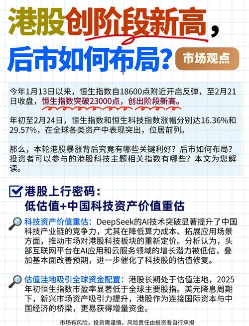 配资平台选择技巧_股票配资平台平台_全国前三配资平台
