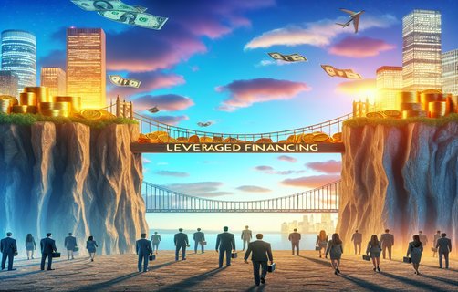 全国前三配资平台_股票配资平台平台_配资平台选择技巧