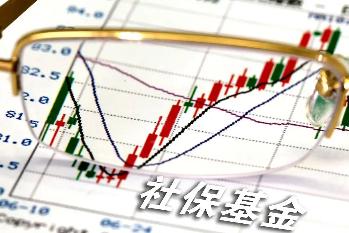 炒股杠杆是什么意思_加杠杆炒股是什么意思_炒股杠杆风险与收益