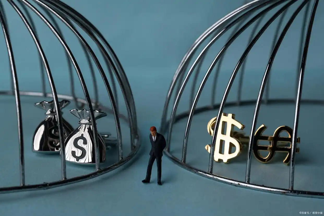 加杠杆炒股是什么意思_加杠杆买股票风险控制_普通人如何加杠杆买股票