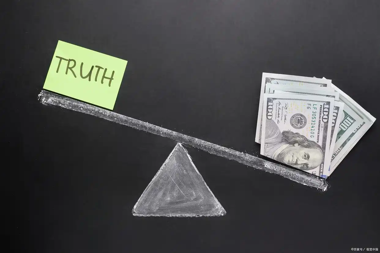 普通人如何加杠杆买股票_加杠杆炒股是什么意思_加杠杆买股票风险控制